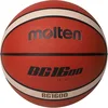 Image de Molten 1600 Rubber Basketball