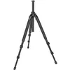 Image de Slik Pro 700DX