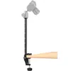 Image de SLIK Support Photo CREATOR'S clamp