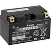 Image de Yuasa YTZ10S Batterie de moto 12 V 8.6 Ah Type de pôle: Borne à vis type 11