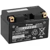Image de YUASA Batterie moto 12.0 9.0 (Ref: YTZ10S)