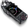 Image de Tascam PORTACAPTURE X8 usb2.0