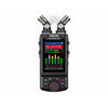 Image de Tascam Portacapture X8 Enregistreur numérique
