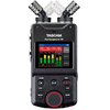 Image de Tascam Portacapture X6 Enregistreur numérique