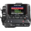 Image de TASCAM FR-AV2   Enregistreur de terrain compact 32 bits à virgule flottante et générateur de code temporel avec mixeur