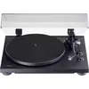 Image de TEAC TN-280BT-A3 Platine entraînement par courroie noir