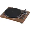 Image de TEAC Platine noix