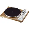 Image de TEAC Platine entraînement direct noix