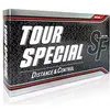 Image de Srixon Tour Special, 15 Balles de Golf, Distance et Controle | Pour hommes et femmes
