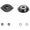 Image de KYB Butée d'amortisseur pour OPEL: Corsa, Combo, Tigra & VAUXHALL: Tigra (Ref: SM2302)