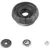 Image de KYB Butée d'amortisseur pour VAUXHALL: Vivaro & RENAULT: Trafic & OPEL: Vivaro & NISSAN: Primastar (Ref: SM1511)