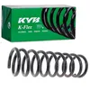 Image de KYB RA5306 Ressort hlicodal