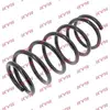 Image de KYB Ressort de suspension pour NISSAN: Patrol (Ref: RC2219)