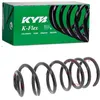 Image de KYB RC5790 Ressort hlicodal