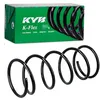 Image de KYB RD5960 Ressort hlicodal