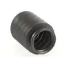 Image de KYB Soufflet d'amortisseur pour MAZDA: 323 (Ref: 913151)