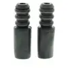Image de KYB Soufflet d'amortisseur pour RENAULT: Kangoo, Clio, Twingo, Thalia, Lutécia & NISSAN: Kubistar (Ref: 913237)