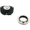 Image de KYB Butée d'amortisseur pour AUDI: TT, A3, Q3, S3, RS Q3 & VOLKSWAGEN: Touran, Tiguan, Golf Cabriolet, Golf, Caddy, Eos, Passat, Jetta (Ref: SM1714)