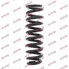 Image de KYB Ressort de suspension pour TOYOTA: Hilux (Ref: RF3231)