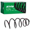 Image de KYB RH3342 Ressort hlicodal