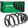 Image de KYB RH6577 Ressort hlicodal
