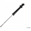 Image de KYB Amortisseurs pour SAAB: 9-5 (Ref: 341847)