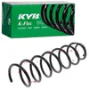 Image de KYB RA6978 Ressort hlicodal