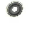 Image de KYB Roulement, coupelle de suspension pour RENAULT: Kangoo, Clio, Twingo, Duster, Symbol - Thalia, Thalia, Arkana, Lutécia, Wind (Ref: MB1504)