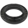 Image de KYB Roulement, coupelle de suspension pour RENAULT: Kangoo, Modus, Clio, Koleos & NISSAN: Note, Micra, NV200, X-Trail, Cube (Ref: MB1509)