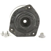 Image de KYB Butée d'amortisseur pour RENAULT: Kangoo (Ref: SM1534)