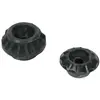 Image de KYB Butée d'amortisseur pour VOLKSWAGEN: Golf, Polo, Golf Cabriolet, Jetta, Vento, Corrado & SEAT: Cordoba, Ibiza, Toledo (Ref: SM9700)