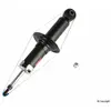 Image de KYB Amortisseurs pour SUBARU: Impreza (Ref: 341487)