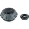 Image de KYB Kit de réparation, coupelle de suspension pour PEUGEOT: 107, 108 & CITROËN: C1 & TOYOTA: Aygo (Ref: SM1930)