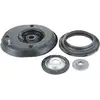Image de KYB Kit de réparation, coupelle de suspension pour CITROËN: C3 Pluriel, C3, C2 & PEUGEOT: 1007 (Ref: SM1931)