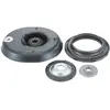 Image de KYB Kit de réparation, coupelle de suspension pour PEUGEOT: 207, 207+ (Ref: SM1932)