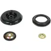 Image de KYB Kit de réparation, coupelle de suspension pour DS: DS4 & PEUGEOT: 308 & CITROËN: DS4, C4 (Ref: SM1933)
