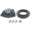 Image de KYB Kit de réparation, coupelle de suspension pour NISSAN: Qashqai (Ref: SM2803)