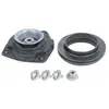 Image de KYB Kit de réparation, coupelle de suspension pour NISSAN: Qashqai (Ref: SM2804)