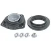 Image de KYB Kit de réparation, coupelle de suspension pour NISSAN: Note (Ref: SM2805)