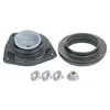Image de KYB Kit de réparation, coupelle de suspension pour NISSAN: Note (Ref: SM2806)