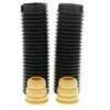 Image de KYB Kit de protection contre la poussière, amortisseur pour MAZDA: 5, 3 & FORD: Focus, C-Max & VOLVO: V50, S40 (Ref: 910026)