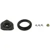 Image de KYB Kit de réparation, coupelle de suspension pour RENAULT: Scénic, Mégane, Fluence (Ref: SM1535)