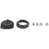 Image de KYB Kit de réparation, coupelle de suspension pour RENAULT: Fluence (Ref: SM1536)