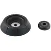 Image de KYB Kit de réparation, coupelle de suspension pour SUZUKI: Splash, Swift (Ref: SM3703)