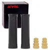 Image de KAYABA 1218239 Kit de Protection