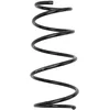 Image de Ressort de suspension