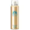 Image de Anessa Gold Radiance Spray solaire multi-protection - 60 g