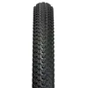 Image de Panaracer Comet Pneu VTT Pliable pour Adulte Unisexe Noir 26 x 2,1"