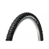 Image de Panaracer Fire XC Pro TLC Pneu de VTT Pliable Noir/Noir 26 x 2,10