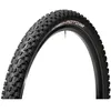 Image de Panaracer Neo Moto Pliant Pneu VTT, Mixte, PA705NEOMO21FB, Noir, 27.5 x 2.1-inch